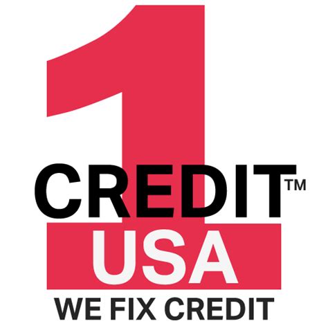 Unveiling the Truth: Credit 1 USA Reviews -  Is it Your Key to Credit Repair Success?