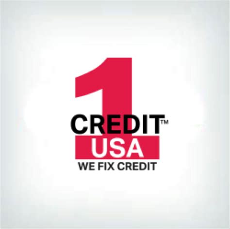 Unveiling the Truth: Credit 1 USA Reviews and How They Can Help You Build Credit Confidence