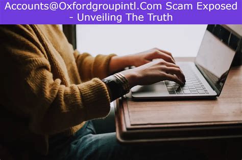 Unveiling the Truth: Exposing the Active Advantage Scam and Protecting Your Investments