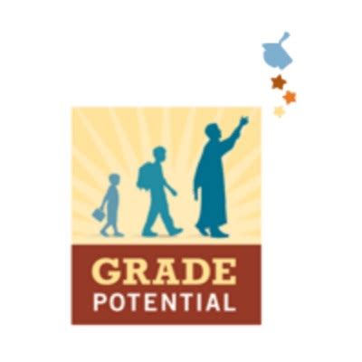 Unveiling the Truth: Grade Potential Tutoring Reviews for Academic Success**