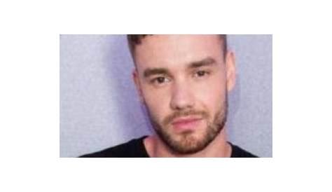 Unveiling the Truth: Liam Payne's Tragic Demise and Its Impact