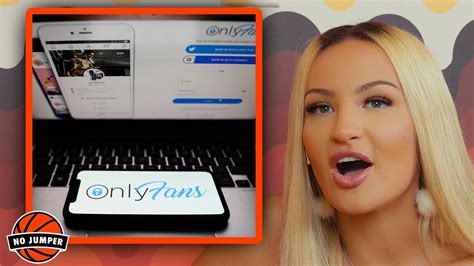 Unveiling the Truth: Navigating the Leaked Mila Monet OnlyFans Content