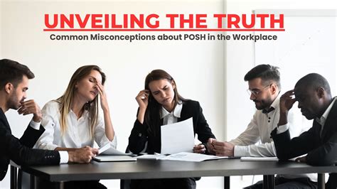 Unveiling the Truth: Posh by Coco Reviews and Why They Matter for Your Brand's Success