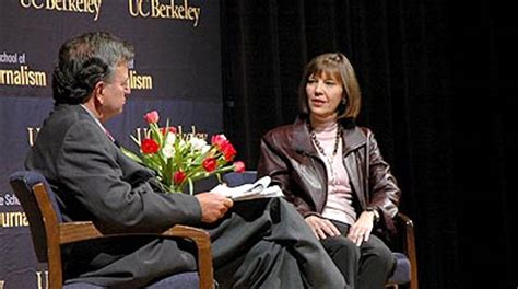 Unveiling the Truth: The Impact and Legacy of Judith Miller's Journalism