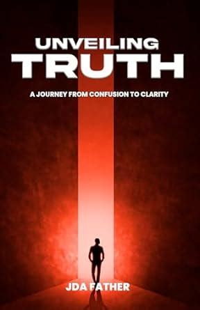 Unveiling the Truth: The Nonsalemwitch - A Journey to Clarity