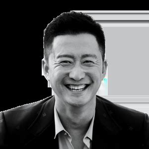 Unveiling the Truth: Wu Jing's HIV Status and Its Implications