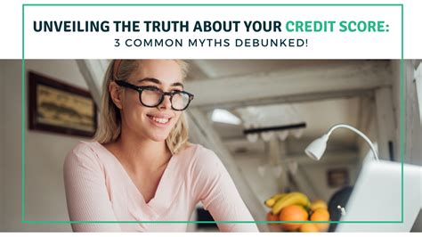 Unveiling the Truth About Score Preview Privileges