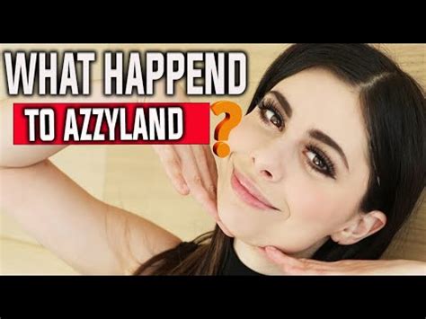 Unveiling the Truth Behind the Azzyland OnlyFans Leak: An In-Depth Exploration