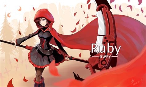 Unveiling the Truths: A Comprehensive Analysis of Ruby Rose's 