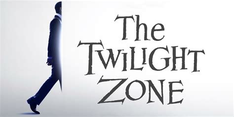 Unveiling the Twilight Zone: Season 2