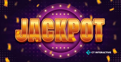 Unveiling the Types of Jackpots: Understanding the Nuances