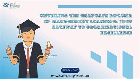 Unveiling the UOB Graduate Program: A Gateway to Success