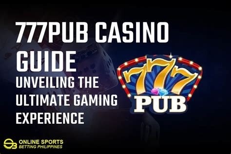 Unveiling the Ultimate Casino Destination: A Comprehensive Guide to HighFlyer Casino