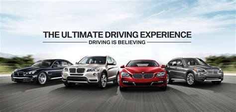 Unveiling the Ultimate Driving Experience: