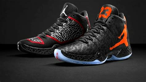 Unveiling the Ultimate Footwear Experience: Discover the All-New Jordans Sneakers