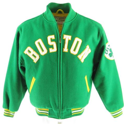 Unveiling the Ultimate Guide to Boston Celtics Clothing: Gear Up for the Hardwood Legend