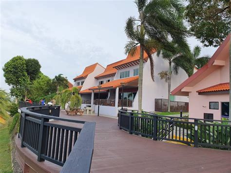 Unveiling the Ultimate Guide to Changi Chalet Prices: A Comprehensive Exploration