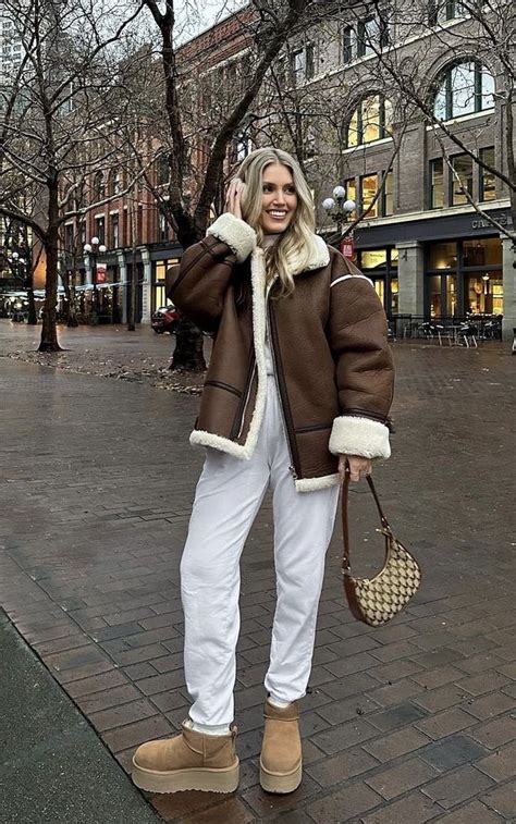 Unveiling the Ultimate Guide to DSW Shoes UGG Boots: Your Passport to Chic Winter Style