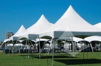 Unveiling the Ultimate Guide to Economy Tents in Florida: Cost-Effective Shelters for Unforgettable Events