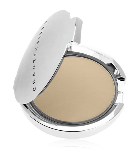 Unveiling the Ultimate Guide to Flawless Faces: Foundation and Compact Powder