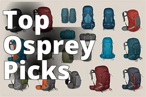 Unveiling the Ultimate Guide to Men's Backpacks: A Comprehensive Sale Guide