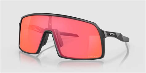 Unveiling the Ultimate Guide to Oakley Sport Sunglasses: Performance, Protection, and Style