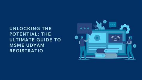 Unveiling the Ultimate Guide to Product Registration: Unlocking Value and Enhancing Experiences