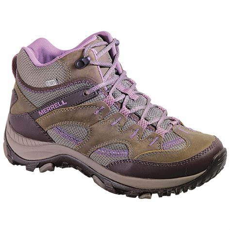 Unveiling the Ultimate Guide to Waterproof Walking Shoes for Women: Empowering Your Adventures in Every Season