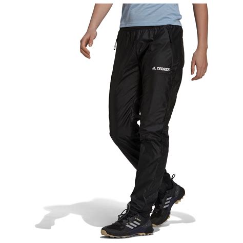 Unveiling the Ultimate Guide to adidas Wind Pants: Performance, Style, and Comfort Redefined