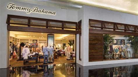 Unveiling the Ultimate Guide to the Tommy Bahama Outlet Website