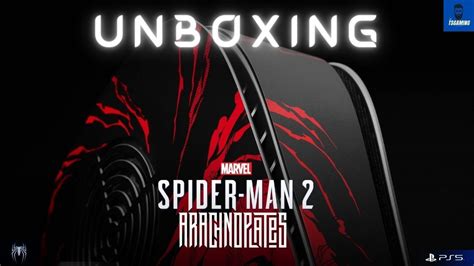 Unveiling the Ultimate Spider-Man PS5 Skin: A Symbol of Unstoppable Adventure