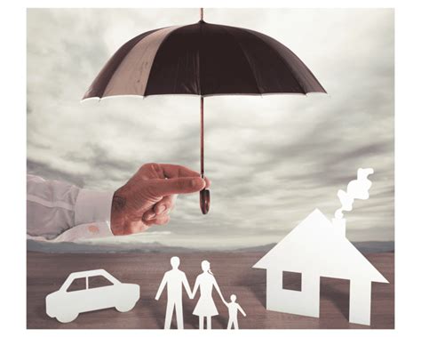 Unveiling the Umbrella Insurance Cost Conundrum