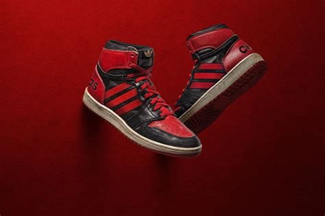 Unveiling the Unbeatable Legacy of Jordan Adidas Shoes: A Journey of Style and Performance