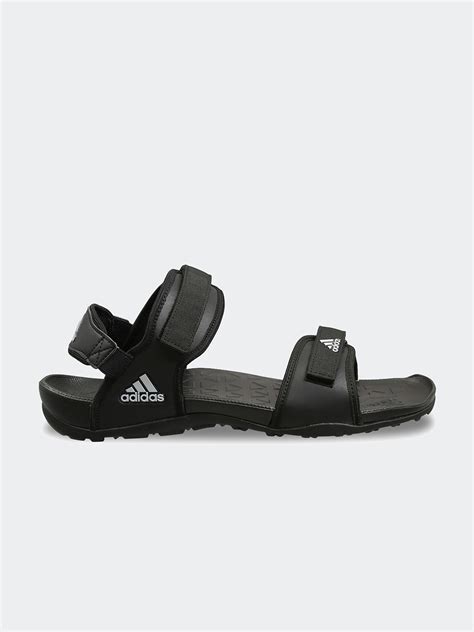 Unveiling the Unique Features of Adidas Sandals for Men