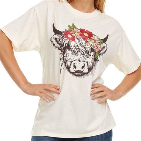 Unveiling the Unique Features of Hobby Lobby T-Shirts for Adults