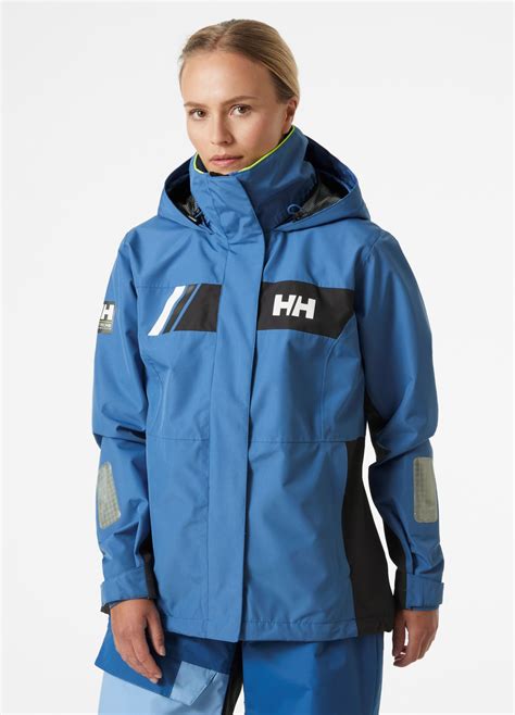 Unveiling the Unrivaled Performance of Helly Hansen Newport: An Exploration of Functionality, Durability, and Comfort