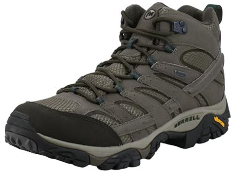 Unveiling the Unstoppable Power of GTX Shoes: A Comprehensive Guide for Outdoor Enthusiasts