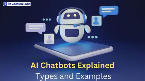 Unveiling the Untapped Power of Unrestricted AI Chatbots