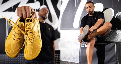 Unveiling the Urban Icon: Timbaland Shoes