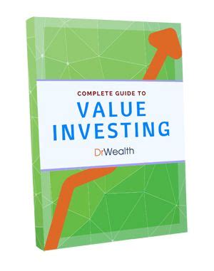 Unveiling the Value Investing Academy: A Comprehensive Review for Aspiring Value Investors