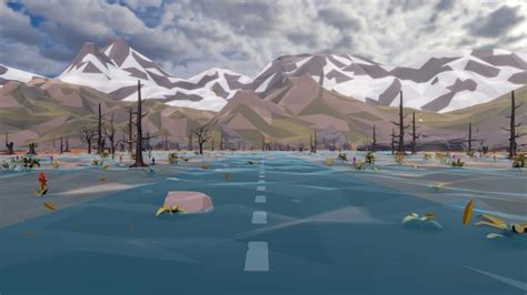 Unveiling the Vast Landscape of Opportunities
