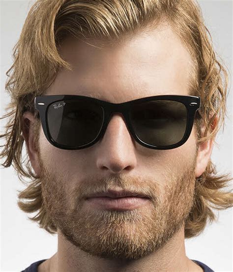 Unveiling the Versatility and Elegance of Folding Ray-Bans: A Comprehensive Guide