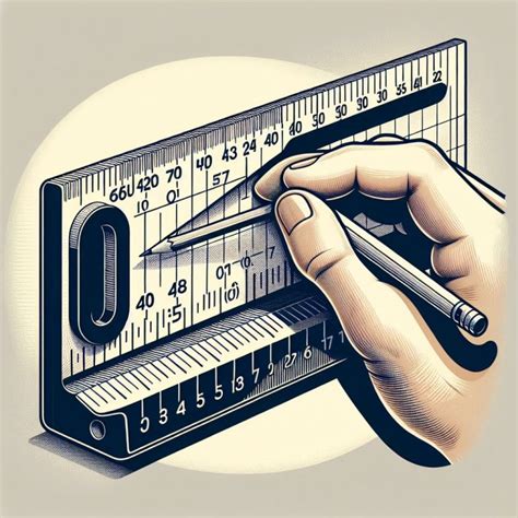 Unveiling the Versatility of 6.5 Centimeters: A Comprehensive Guide