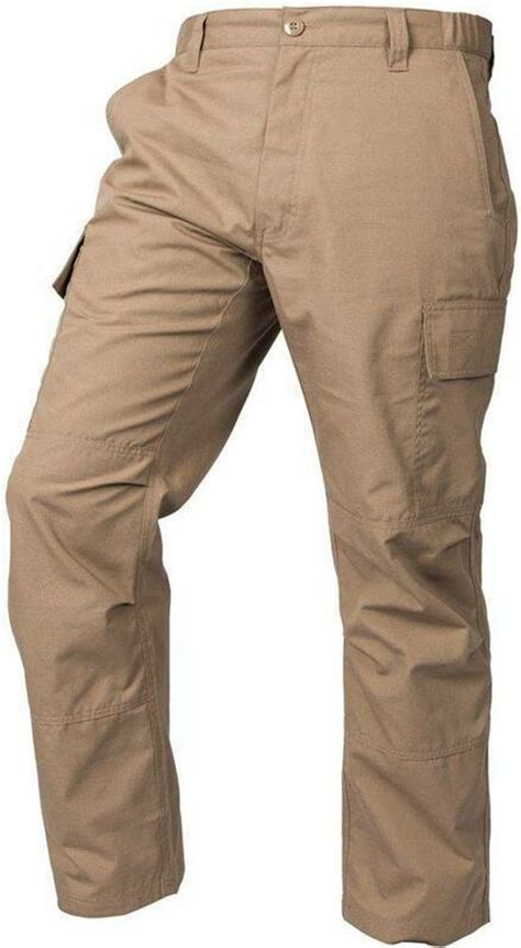 Unveiling the Versatility of ALO Cargo Pants: A Comprehensive Guide