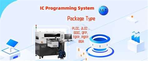 Unveiling the Versatility of CD74HCT14PWRG4: A Comprehensive Guide