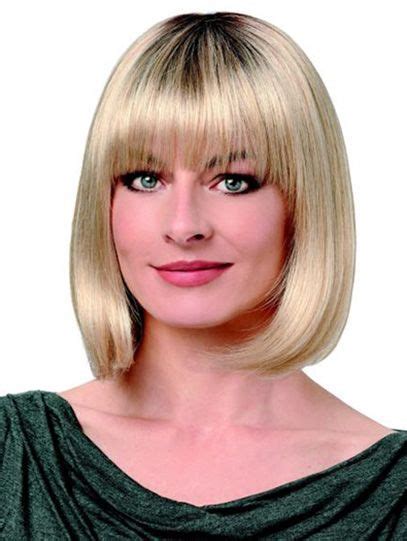 Unveiling the Versatility of Side Piece Wigs