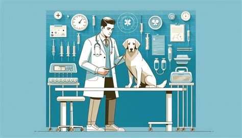 Unveiling the Veterinary Degree in Singapore: A Comprehensive Guide