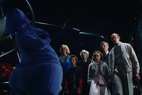 Unveiling the Violet Beauregarde Outfit: A Guide to Style and Inspiration