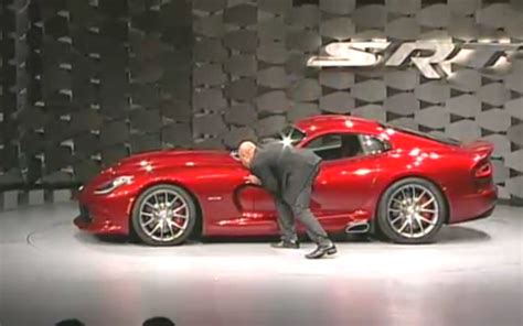 Unveiling the Viper Face: A Symbol of Power and Transformation