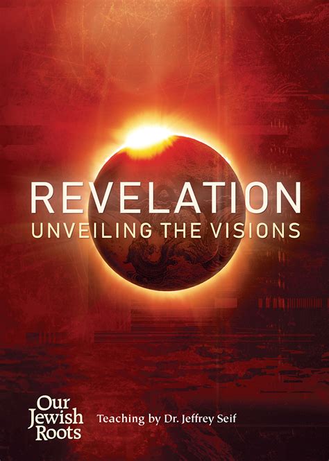 Unveiling the Visions